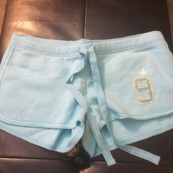 American Eagle Outfitters Pants - NWT American Eagle AE Aerie shorts XS extra small